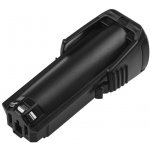 Baterie NTL BOS-504-20L BOSCH BAT504 3,6V 2000mAh Li-Ion – neoriginální – Hledejceny.cz