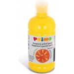 Primo žlutá 500 ml – Zboží Dáma
