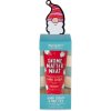 Mad Beauty krém na ruce Gnome Matter What Hand Care Set 30 ml