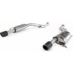 QuickSilver JR407S – Hledejceny.cz
