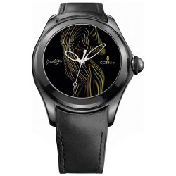 Corum 082.310.98-0061.DO02