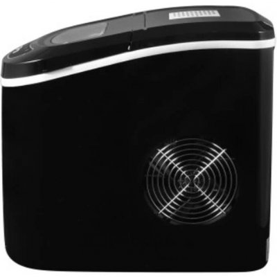 LIN ICE PRO-B12 – Zboží Mobilmania