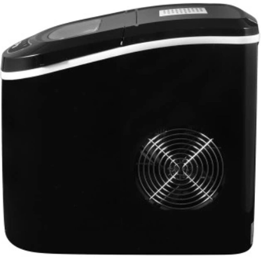 LIN ICE PRO-B12