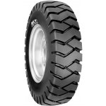 BKT PL 801 23x5 TT | Zboží Auto