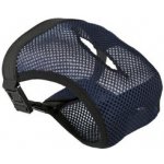 Trixie Ochranné Hárací kalhotky, síťovina S-M 35-43 cm – Sleviste.cz