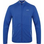 Husky Tarp zip M blue – Zboží Dáma