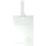 Max Benjamin White Pomegranate | Zboží Auto