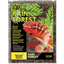  Hagen Exo Terra Rainforest 8,8 l