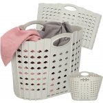 Creative Corner šedý KI-1834692494 – Hledejceny.cz