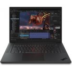 Lenovo ThinkPad P1 G6 21FV002QCK – Hledejceny.cz