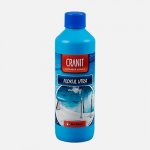 CRANIT pH plus 900g – Zboží Dáma