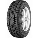 Kormoran SnowPro 195/65 R15 91T