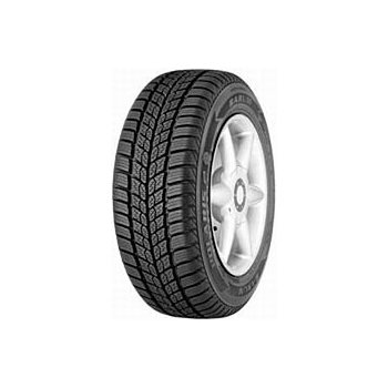 Kormoran SnowPro 195/65 R15 91T