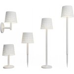Newgarden LUMGRE080BXSWNW – Hledejceny.cz