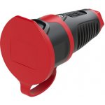 PCE 2411-SRC – Zboží Mobilmania