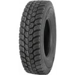 Advance GC-D1 315/80 R22,5 156/150K | Zboží Auto