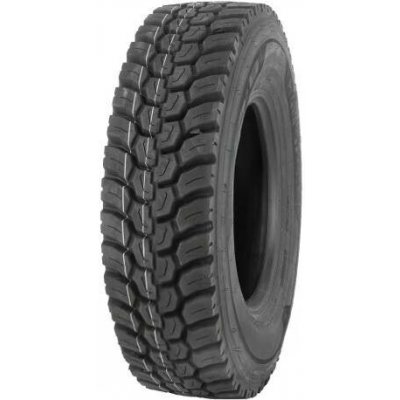 Advance GC-D1 315/80 R22,5 156/150K | Zboží Auto