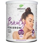 Nature’s Finest Beauty Hyaluron 150 g – Hledejceny.cz