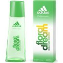 adidas Floral Dream toaletní voda dámská 50 ml