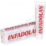 INFADOLAN DRM 1600IU/G+300IU/G UNG 30G II – Zboží Dáma