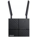 Asus 4G-AC53U