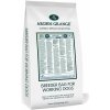 Granule pro psy Arden Grange Breeder Bag Sensitive GF Ocean White Fish & Potato 15 kg