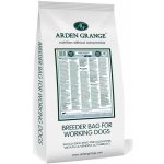 Arden Grange Breeder Bag Sensitive GF Ocean White Fish & Potato 15 kg – Hledejceny.cz