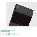 One For ALL SV9323 – Hledejceny.cz