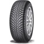 Yokohama BluEarth 4S AW21 225/50 R19 100V – Hledejceny.cz