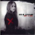 Lavigne Avril - Under My Skin CD – Hledejceny.cz