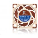 Noctua NF-A4x20-FLX