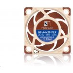 Noctua NF-A4x20-FLX – Zbozi.Blesk.cz