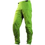 Haven Featherlite neonově zelená – Zboží Mobilmania