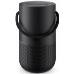 BOSE SoundLink Max Portable Speaker černý – Zbozi.Blesk.cz