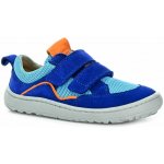 Froddo Baze G3130271-20 Blue electric – Sleviste.cz