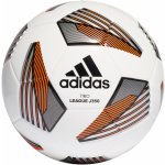 adidas TIRO LGE – Zboží Dáma