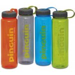 Pinguin Tritan Sport Bottle 650 ml – Hledejceny.cz