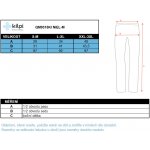 Kilpi Niel-m černá – Hledejceny.cz