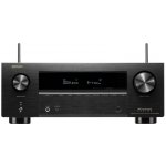Denon AVR-X2800H DAB – Sleviste.cz