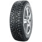 General Tire Grabber AT3 235/85 R16 120S – Hledejceny.cz