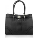 Guess greyson Status Carryall black