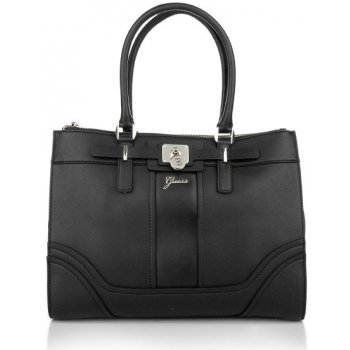 Guess greyson Status Carryall black