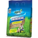 Agro Travní semeno univerzál 2 kg – Sleviste.cz