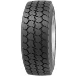 APLUS T605 445/65 R22,5 169K | Zboží Auto