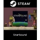 Starbound