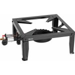 BARTSCHER 1054603 – Sleviste.cz