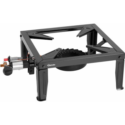 BARTSCHER 1054603 – Sleviste.cz