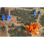 Fox in the box Root – Zboží Mobilmania