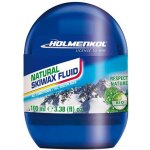Holmenkol Natural Wax Fluid 100 ml 2025/26 – Hledejceny.cz