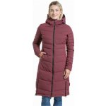 Meatfly Olympa Pomegranate červená – Sleviste.cz